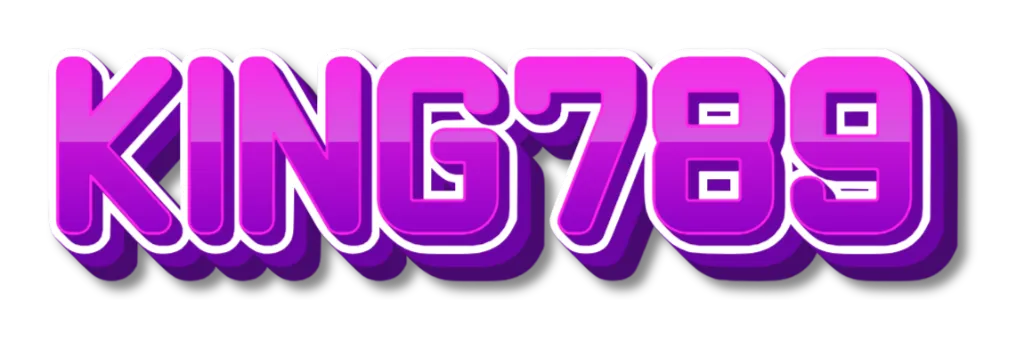 king789