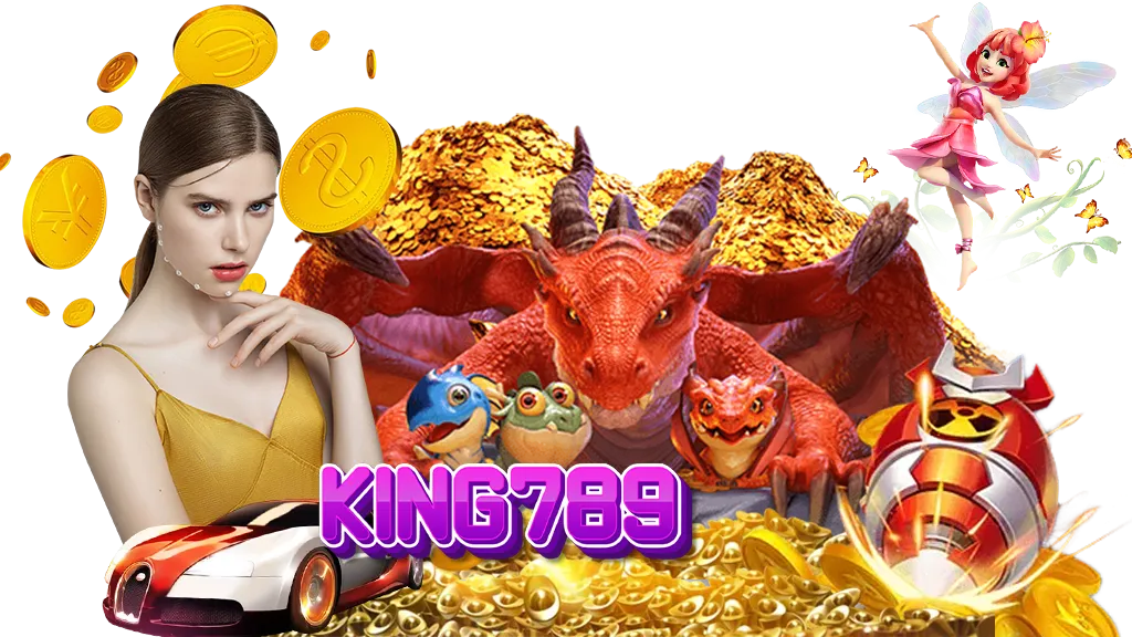 king789